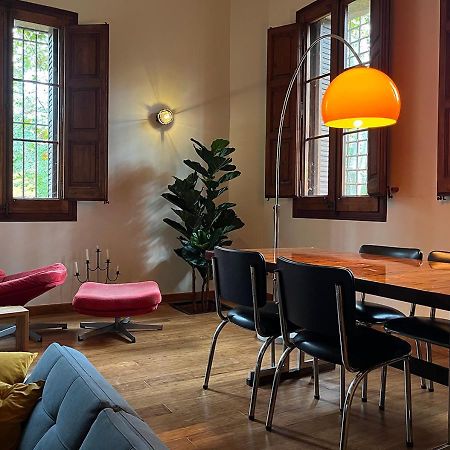 Can Codol De Fluvia - Casita Torroella de Fluviá المظهر الخارجي الصورة