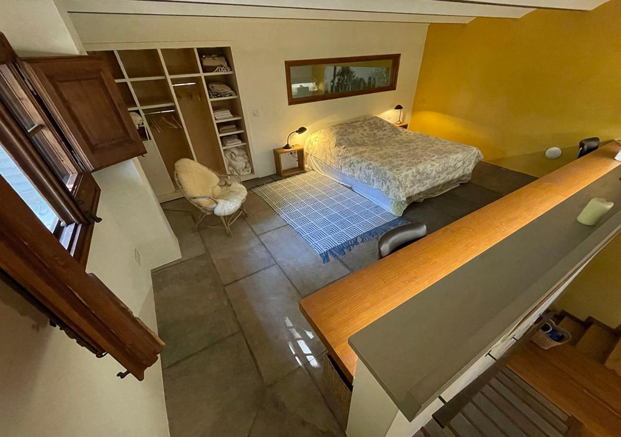 Can Codol De Fluvia - Casita Torroella de Fluviá المظهر الخارجي الصورة